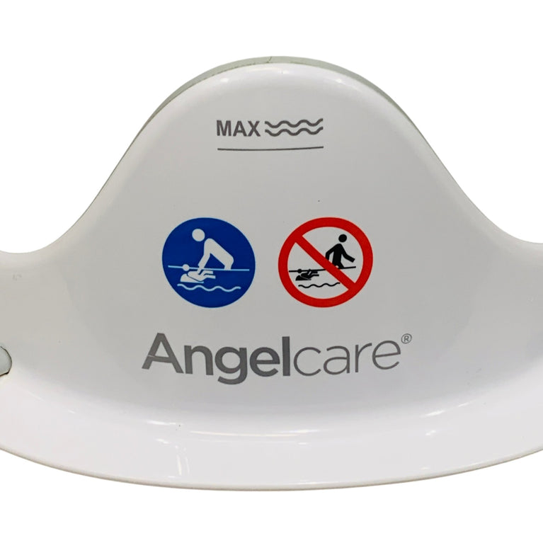 Angelcare-Soft-Touch-Mini-Bath-Support-Grey-3-7