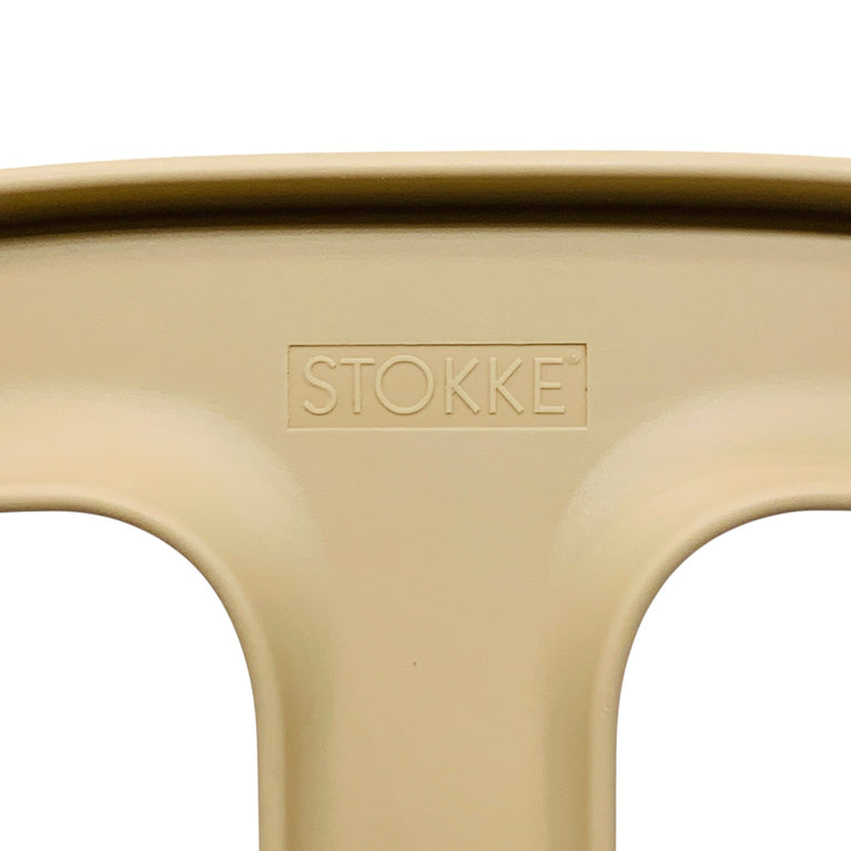 Stokke-Tripp-Trapp-Baby-Set-V3-Brown-1-4