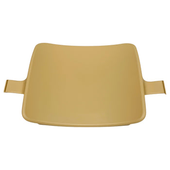 Stokke-Tripp-Trapp-Baby-Set-V3-Brown-1-2