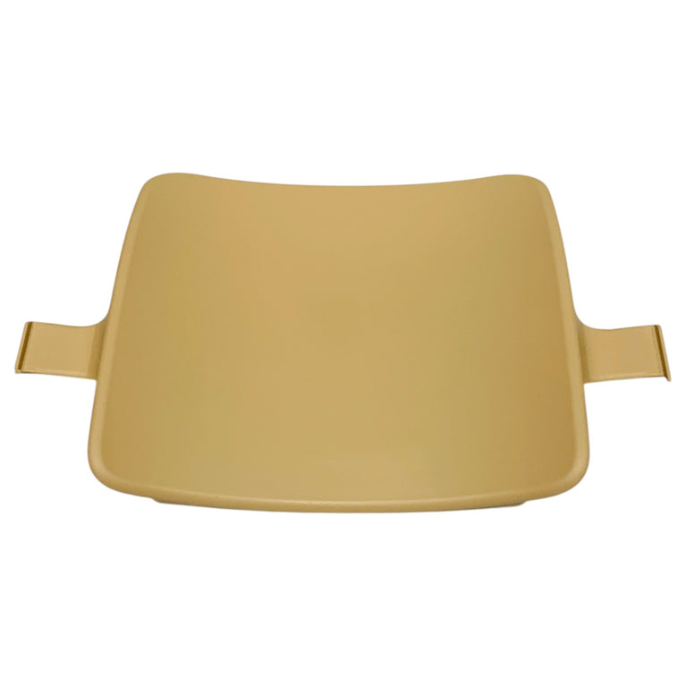 Stokke-Tripp-Trapp-Baby-Set-V3-Brown-1-2