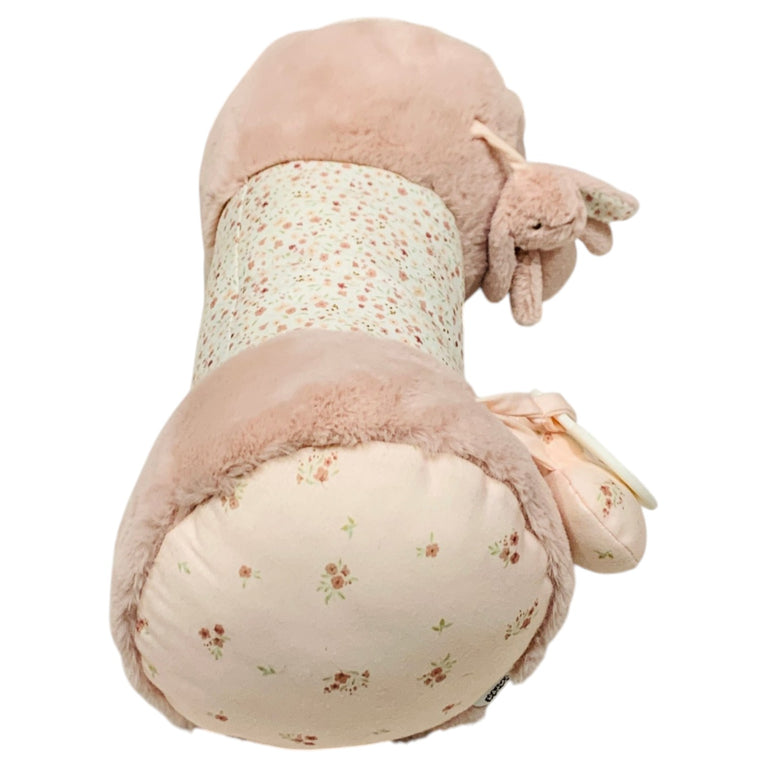 Mamas-&-Papas-Tummy-Time-Roll-Welcome-to-the-World-Bunny-2-1