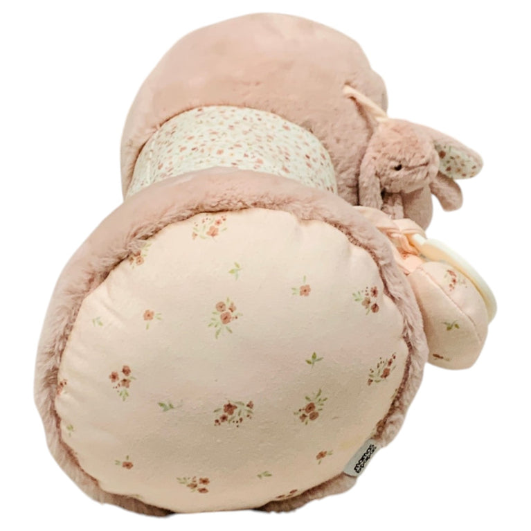 Mamas-&-Papas-Tummy-Time-Roll-Welcome-to-the-World-Bunny-2-3