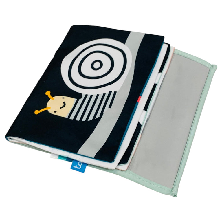 Taf-Toys-Tummy-Time-Book-Time-Book-5-8