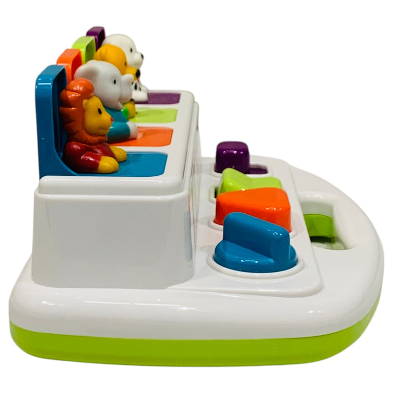 Battat-Pop-Up-Pals-Multicolour-1-3