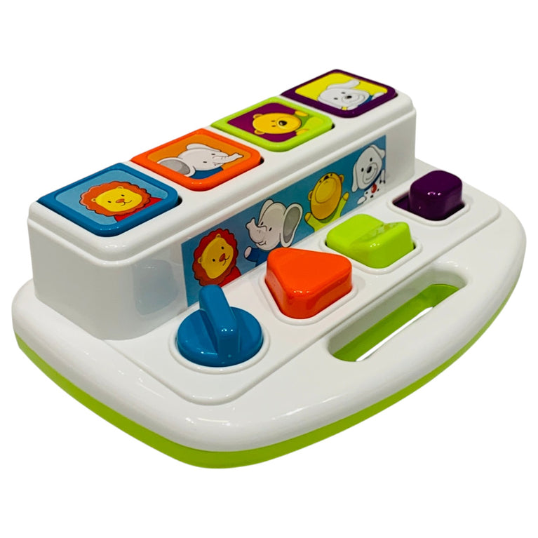 Battat-Pop-Up-Pals-Multicolour-1-6