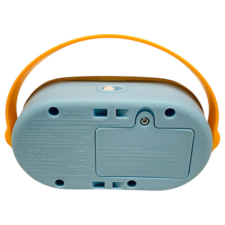 Baby-Einstein-x-Hape-Discovery-Toy-Radio-Wooden-1-5