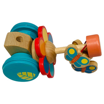 Hape-Toy-Wooden-10-2