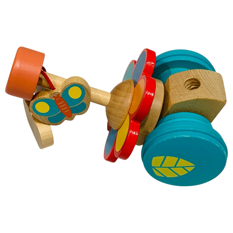 Hape-Toy-Wooden-10-3