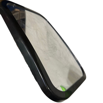 Baby Rear View Mirror for Car