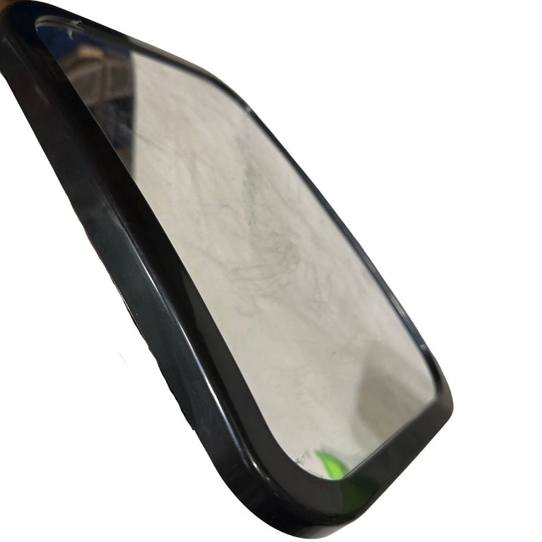 Baby Rear View Mirror for Car