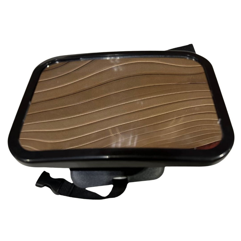 Baby Rear View Mirror for Car