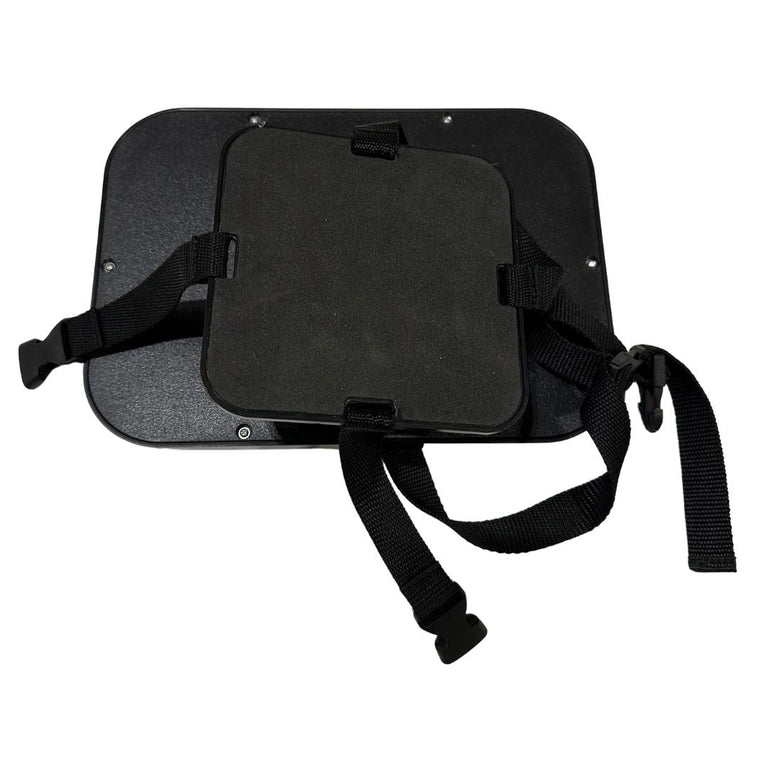 Baby Rear View Mirror for Car