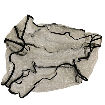 Babyzen YOYO 0+ Newborn Pack Rain Cover