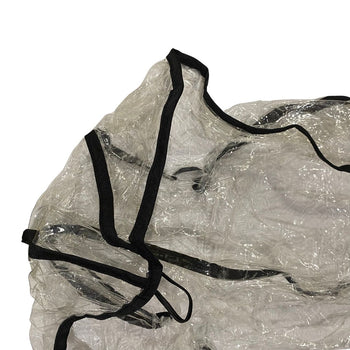 Babyzen YOYO 0+ Newborn Pack Rain Cover