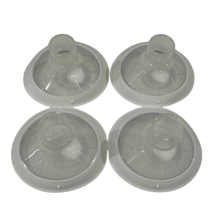Medela Swing Maxi Double Electric Breast Pump