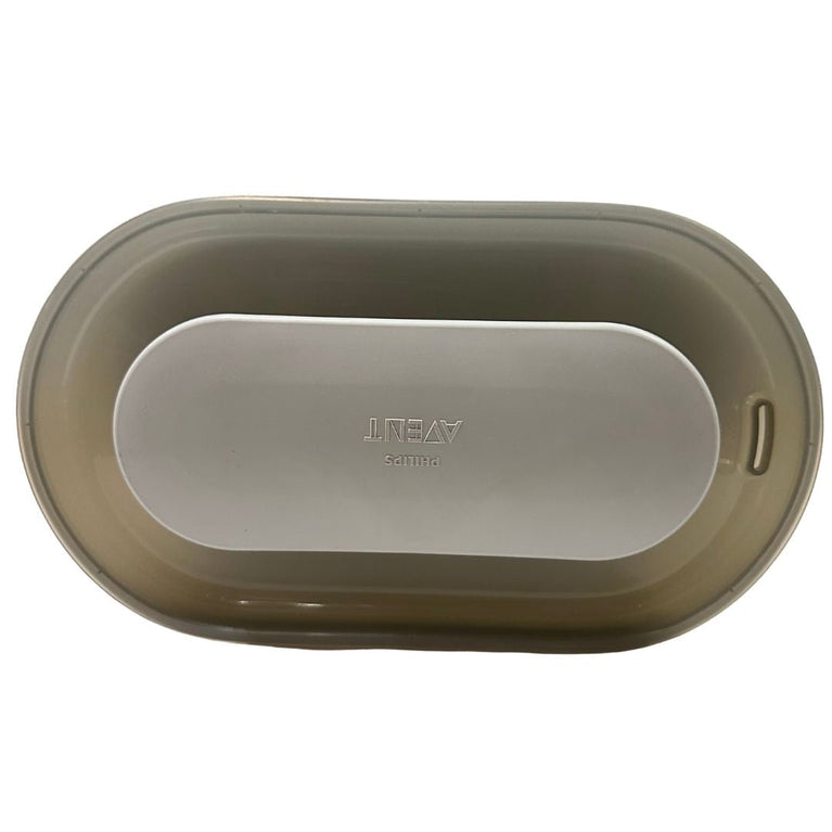 Philips Avent 4-in-1 Steam Sterilizer
