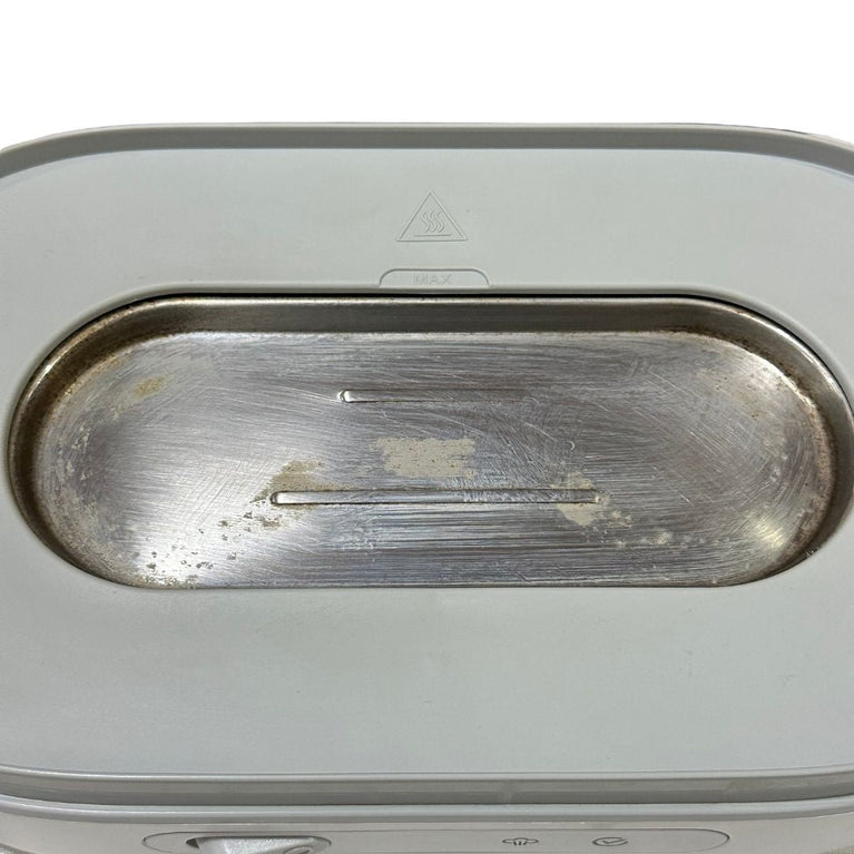 Philips Avent 4-in-1 Steam Sterilizer