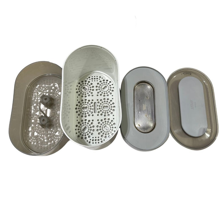 Philips Avent 4-in-1 Steam Sterilizer