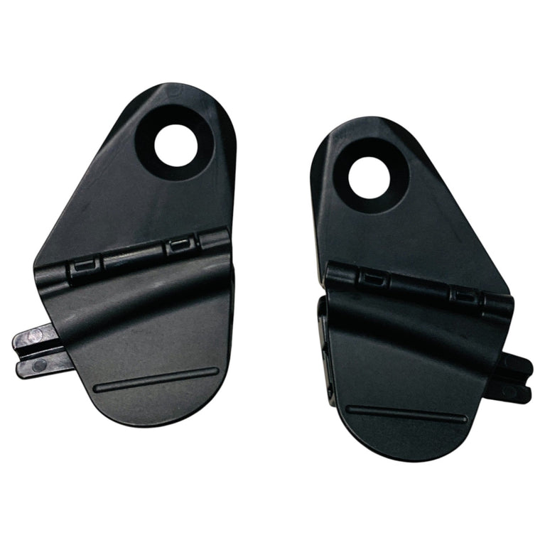 Babyzen-YOYO2-Portable-Bassinet-Blue-1-8