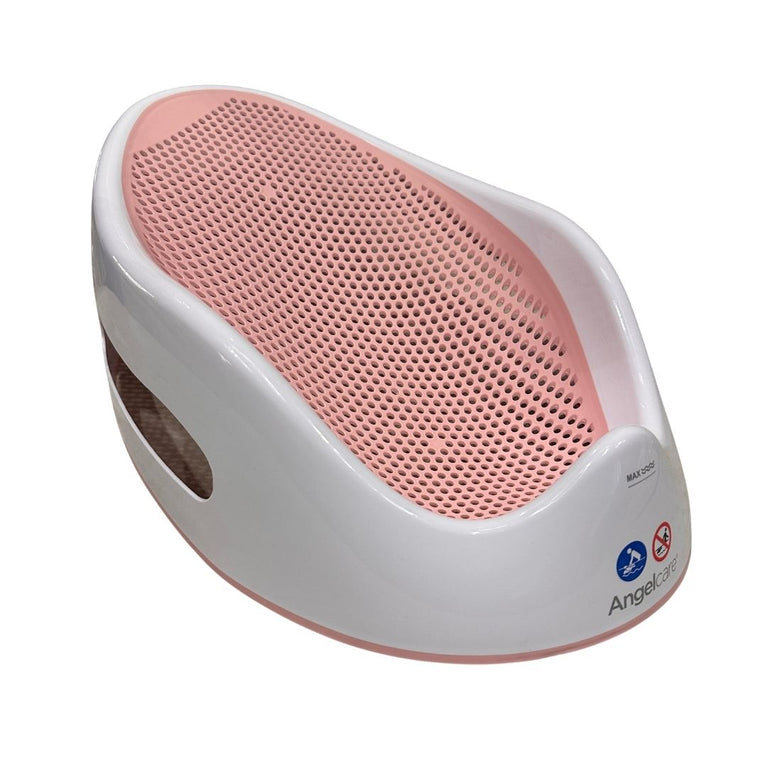 Angelcare-Soft-Touch-Bath-Support-Pink-5-1