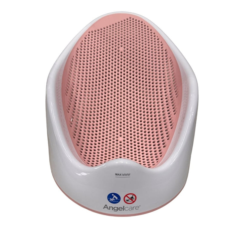 Angelcare-Soft-Touch-Bath-Support-Pink-5-2