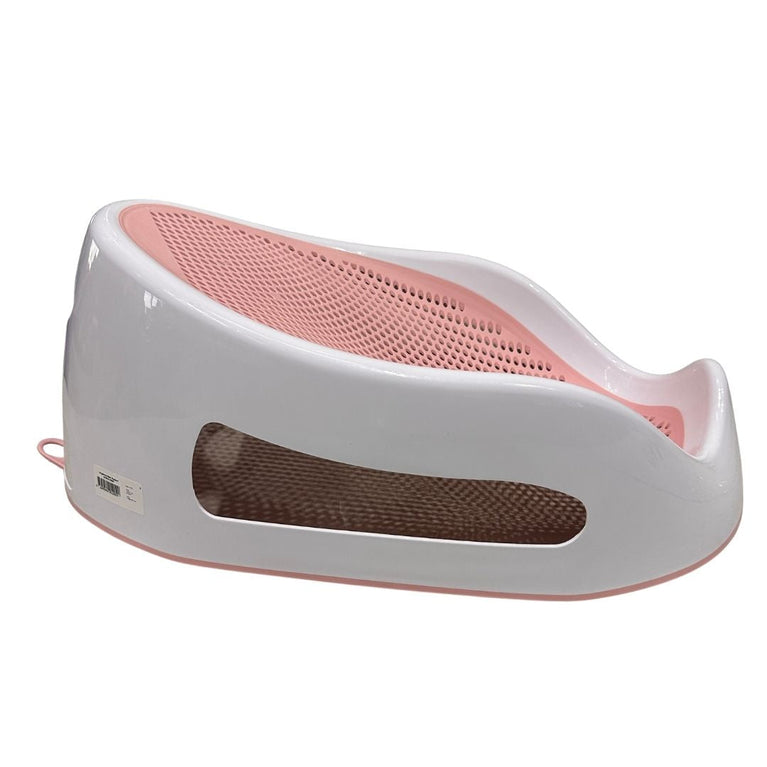 Angelcare-Soft-Touch-Bath-Support-Pink-5-4