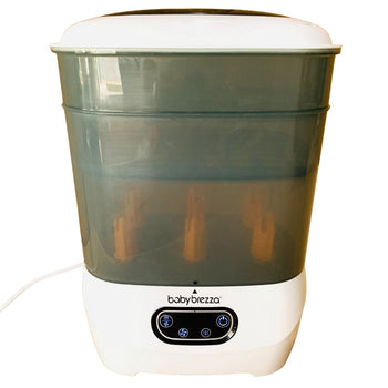 Baby-Brezza-Bottle-Sterilizer-and-Dryer-Advanced-White-2-2