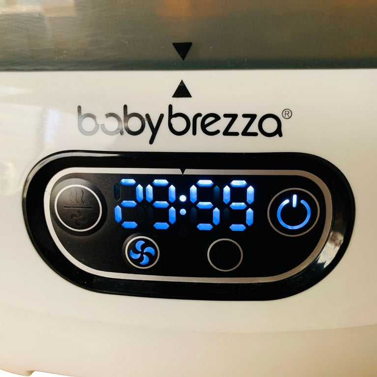 Baby-Brezza-Bottle-Sterilizer-and-Dryer-Advanced-White-2-3