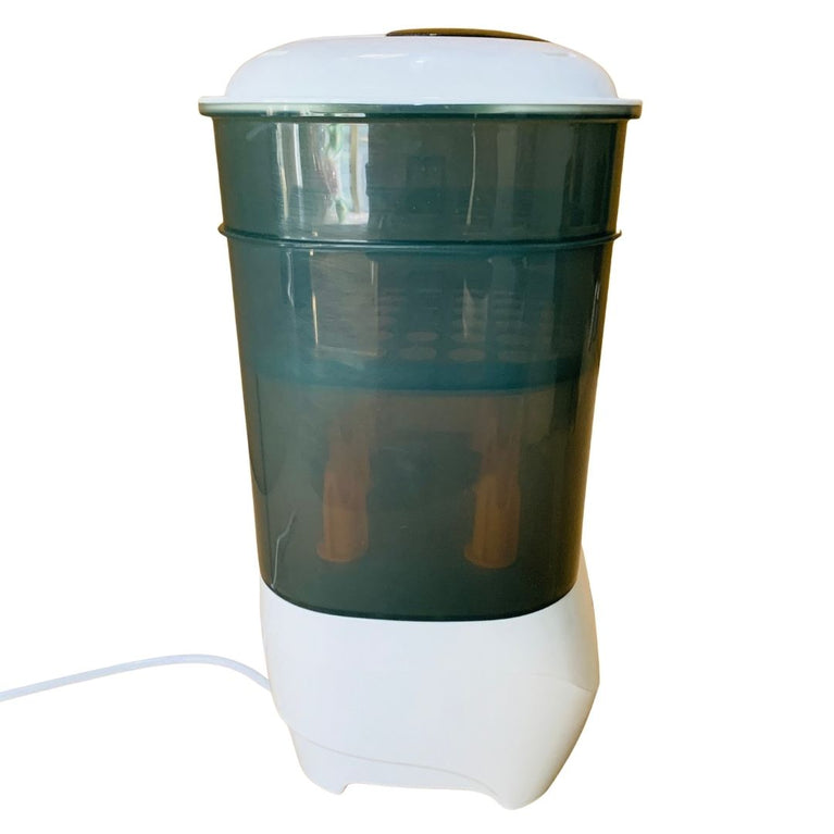 Baby-Brezza-Bottle-Sterilizer-and-Dryer-Advanced-White-2-4