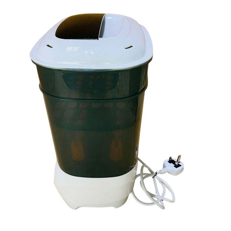 Baby-Brezza-Bottle-Sterilizer-and-Dryer-Advanced-White-2-6