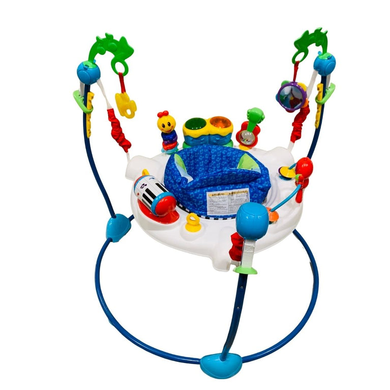 Baby-Einstein-Neighborhood-Symphony-Activity-Jumper-2-1
