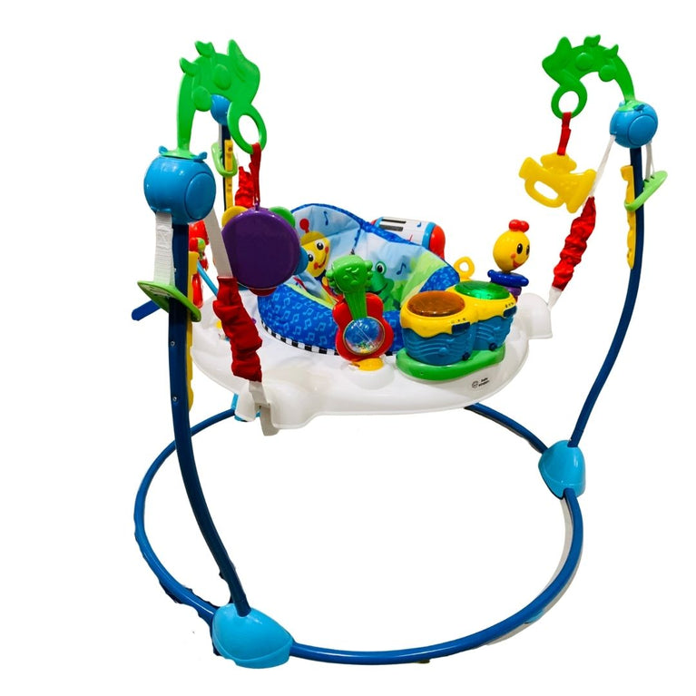 Baby-Einstein-Neighborhood-Symphony-Activity-Jumper-2-3