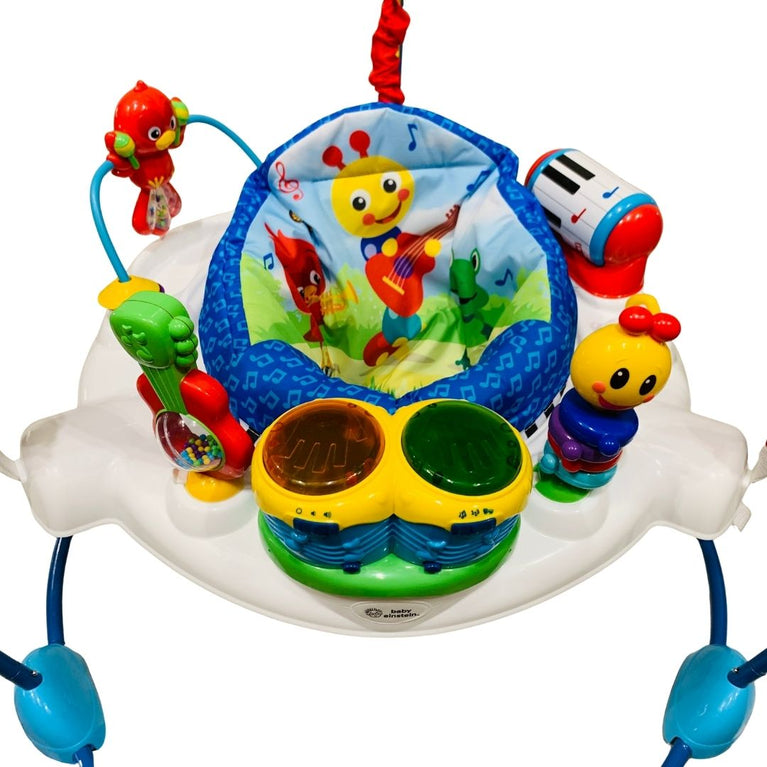Baby-Einstein-Neighborhood-Symphony-Activity-Jumper-2-4