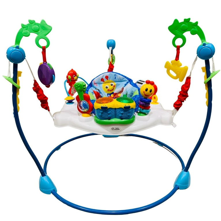 Baby-Einstein-Neighborhood-Symphony-Activity-Jumper-2-5