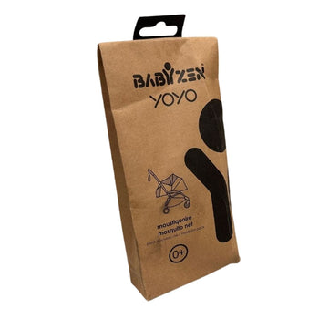Babyzen-YOYO-Mosquito-Net-0+-3-1