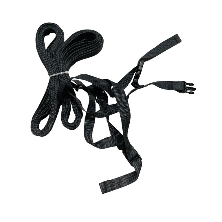 Joie-Roomie-Glide-Bedside-Crib-Grey-5-10