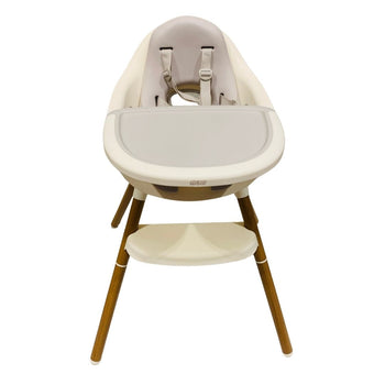 Mamas-&-Papas-Juice-High-Chair-Croissant-1-2