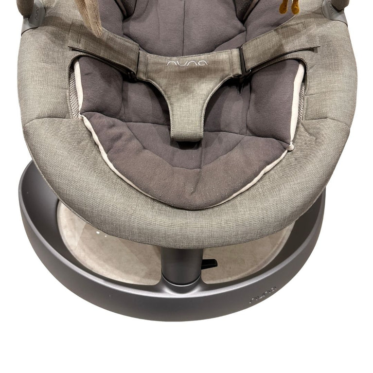 Nuna-Leaf-Grow-Soother-Swing-Quartz-with-Toybar-3-4