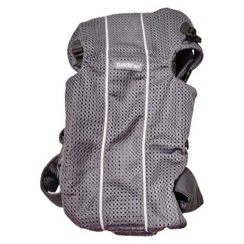 BabyBjorn-Mini-Baby-3D-Mesh-Carrier-Mini-Anthracite-8-2