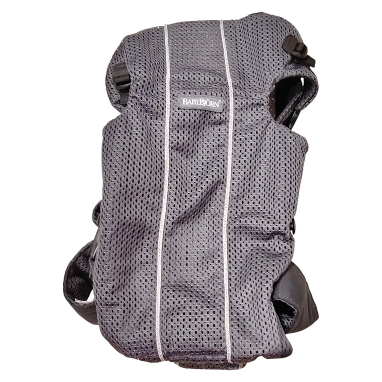 BabyBjorn-Mini-Baby-3D-Mesh-Carrier-Mini-Anthracite-8-2