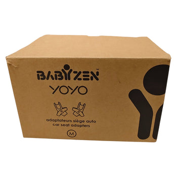 Babyzen-YOYO-Car-Seat-Adapters-18-2