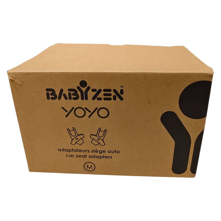 Babyzen-YOYO-Car-Seat-Adapters-18-2