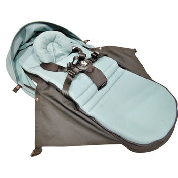 Babyzen-YOYO-Newborn-Pack-0+-Peppermint-2-1