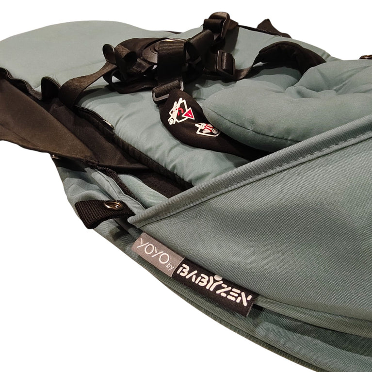 Babyzen-YOYO-Newborn-Pack-0+-Peppermint-2-5