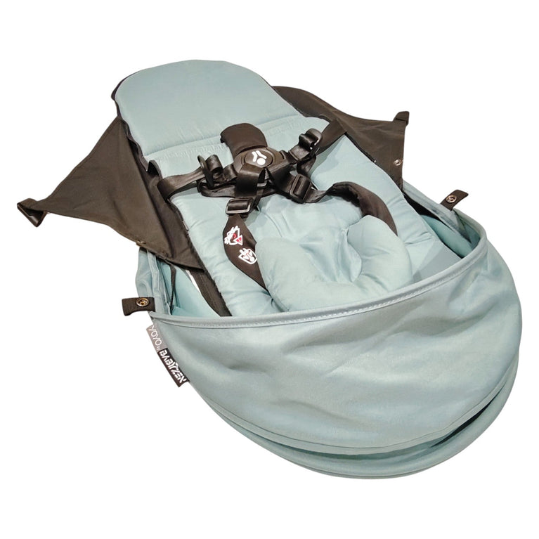 Babyzen-YOYO-Newborn-Pack-0+-Peppermint-2-6