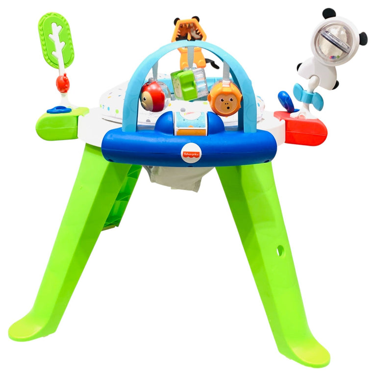 Fisher-Price-3-In-1-Spin-&-Sort-Activity-Center-Retro-Roar-1-5