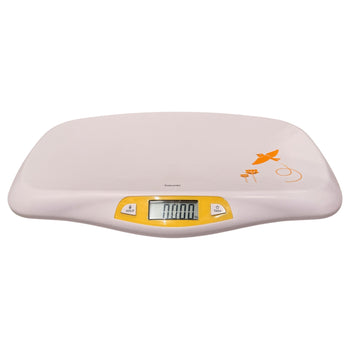 Beurer-Babycare-Digital-Baby-Weighing-Scale-7-1