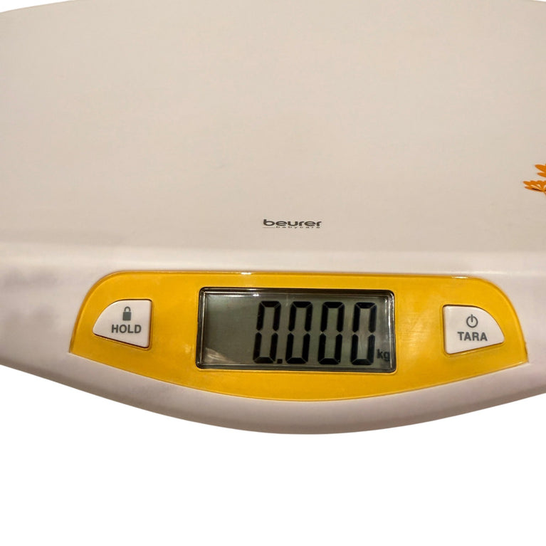 Beurer-Babycare-Digital-Baby-Weighing-Scale-7-3