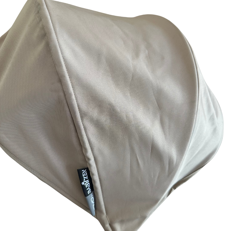 Babyzen YOYO 6+ Color Pack - Taupe