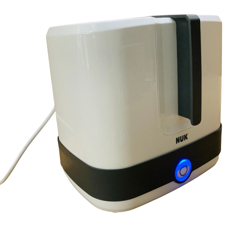 Nuk-Vario-Express-Bottle-Steriliser-White-1-1